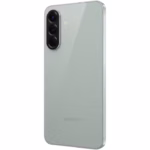 Смартфон Samsung Galaxy A56 A566 5G Dual Sim 8GB RAM 256GB - Olive - Image 6