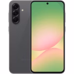Смартфон Samsung Galaxy A56 A566 5G Dual Sim 8GB RAM 256GB - Graphite