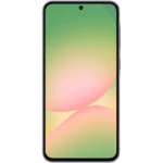 Смартфон Samsung Galaxy A56 A566 5G Dual Sim 8GB RAM 256GB - Graphite - Image 3