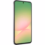 Смартфон Samsung Galaxy A56 A566 5G Dual Sim 8GB RAM 256GB - Graphite - Image 4