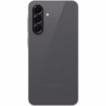 Смартфон Samsung Galaxy A56 A566 5G Dual Sim 8GB RAM 256GB - Graphite - Image 5