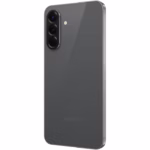 Смартфон Samsung Galaxy A56 A566 5G Dual Sim 8GB RAM 256GB - Graphite - Image 6