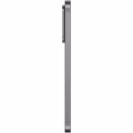 Смартфон Samsung Galaxy A56 A566 5G Dual Sim 8GB RAM 256GB - Graphite - Image 8