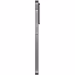 Смартфон Samsung Galaxy A56 A566 5G Dual Sim 8GB RAM 256GB - Graphite - Image 9