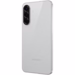 Смартфон Samsung Galaxy A56 A566 5G Dual Sim 8GB RAM 128GB - Light Grey - Image 6
