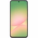 Смартфон Samsung Galaxy A56 A566 5G Dual Sim 8GB RAM 256GB - Pink - Image 3