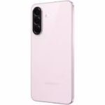 Смартфон Samsung Galaxy A56 A566 5G Dual Sim 8GB RAM 256GB - Pink - Image 6