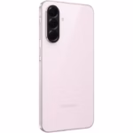 Смартфон Samsung Galaxy A56 A566 5G Dual Sim 8GB RAM 256GB - Pink - Image 7