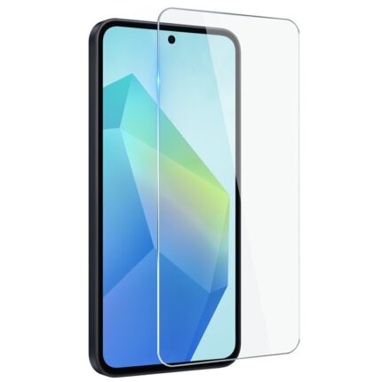 Стъклен Протектор от 4phones за Samsung A57 Full