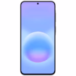 Смартфон Samsung Galaxy A57 A576 5G Dual Sim 8GB RAM 128GB - Gray - Image 10
