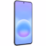 Смартфон Samsung Galaxy A57 A576 5G Dual Sim 8GB RAM 128GB - Gray - Image 7