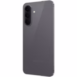 Смартфон Samsung Galaxy A57 A576 5G Dual Sim 8GB RAM 128GB - Gray - Image 9