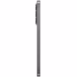 Смартфон Samsung Galaxy A57 A576 5G Dual Sim 8GB RAM 128GB - Gray - Image 8