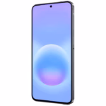 Смартфон Samsung Galaxy A57 A576 5G Dual Sim 8GB RAM 128GB - Lilac - Image 10
