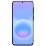Смартфон Samsung Galaxy A57 A576 5G Dual Sim 8GB RAM 128GB - Navy - Image 8