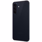 Смартфон Samsung Galaxy A57 A576 5G Dual Sim 8GB RAM 128GB - Navy - Image 4