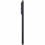 Смартфон Samsung Galaxy A57 A576 5G Dual Sim 8GB RAM 128GB - Navy - Image 3