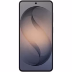 Смартфон Samsung Galaxy S26 Plus 5G Dual Sim 12GB RAM 256GB - Black - Image 2