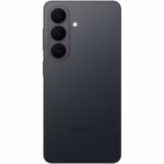 Смартфон Samsung Galaxy S26 Plus 5G Dual Sim 12GB RAM 256GB - Black - Image 6