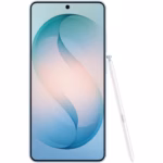 Смартфон Samsung Galaxy S26 Ultra 5G Dual Sim 12GB RAM 256GB - Sky Blue - Image 2