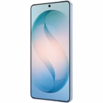 Смартфон Samsung Galaxy S26 Ultra 5G Dual Sim 12GB RAM 256GB - Sky Blue - Image 5