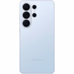 Смартфон Samsung Galaxy S26 Ultra 5G Dual Sim 12GB RAM 256GB - Sky Blue - Image 4