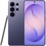 Смартфон Samsung Galaxy S26 Ultra 5G Dual Sim 12GB RAM 1TB - Cobalt Violet