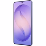 Смартфон Samsung Galaxy S26 Ultra 5G Dual Sim 12GB RAM 1TB - Cobalt Violet - Image 3