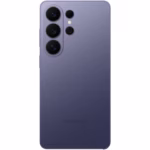 Смартфон Samsung Galaxy S26 Ultra 5G Dual Sim 12GB RAM 1TB - Cobalt Violet - Image 5