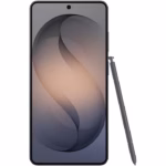 Смартфон Samsung Galaxy S26 Ultra 5G Dual Sim 12GB RAM 512GB - Black - Image 2
