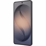 Смартфон Samsung Galaxy S26 Ultra 5G Dual Sim 12GB RAM 512GB - Black - Image 5