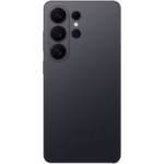 Смартфон Samsung Galaxy S26 Ultra 5G Dual Sim 12GB RAM 512GB - Black - Image 4