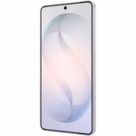 Смартфон Samsung Galaxy S26 Ultra 5G Dual Sim 12GB RAM 1TB - White - Image 6