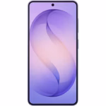Смартфон Samsung Galaxy S26 Plus 5G Dual Sim 12GB RAM 256GB - Cobalt Violet - Image 3