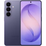 Смартфон Samsung Galaxy S26 Plus 5G Dual Sim 12GB RAM 256GB - Cobalt Violet