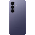 Смартфон Samsung Galaxy S26 Plus 5G Dual Sim 12GB RAM 256GB - Cobalt Violet - Image 6