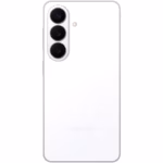 Смартфон Samsung Galaxy S26 5G Dual Sim 12GB RAM 256GB - White - Image 7