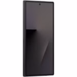 Смартфон Samsung Galaxy Z Fold 7, 12GB RAM, 256GB, 5G, Jet Black - Image 2