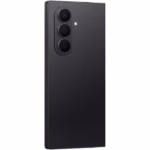 Смартфон Samsung Galaxy Z Fold 7, 12GB RAM, 256GB, 5G, Jet Black - Image 4
