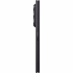 Смартфон Samsung Galaxy Z Fold 7, 12GB RAM, 256GB, 5G, Jet Black - Image 5