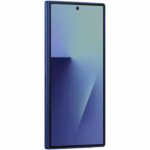 Смартфон Samsung Galaxy Z Fold 7, 16GB RAM, 1TB, 5G, Blue Shadow - Image 2