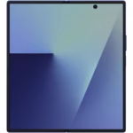 Смартфон Samsung Galaxy Z Fold 7, 16GB RAM, 1TB, 5G, Blue Shadow - Image 3