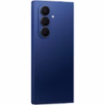 Смартфон Samsung Galaxy Z Fold 7, 16GB RAM, 1TB, 5G, Blue Shadow - Image 4
