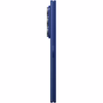 Смартфон Samsung Galaxy Z Fold 7, 16GB RAM, 1TB, 5G, Blue Shadow - Image 5