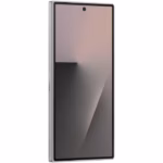 Смартфон Samsung Galaxy Z Fold 7, 16GB RAM, 1TB, 5G, Silver Shadow - Image 2