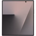 Смартфон Samsung Galaxy Z Fold 7, 16GB RAM, 1TB, 5G, Silver Shadow - Image 3