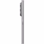 Смартфон Samsung Galaxy Z Fold 7, 16GB RAM, 1TB, 5G, Silver Shadow - Image 5