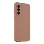 Калъф от 
Tactical Beaver Cover for Samsung Galaxy A36 Moucha Moose - Image 2