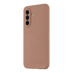 Калъф от 
Tactical Beaver Cover for Samsung Galaxy A36 Moucha Moose - Image 3