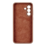 Калъф от 
Tactical Beaver Cover for Samsung Galaxy A36 Moucha Moose - Image 4